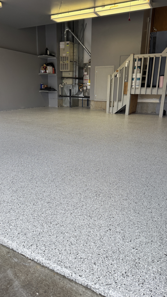 flakes floors 2