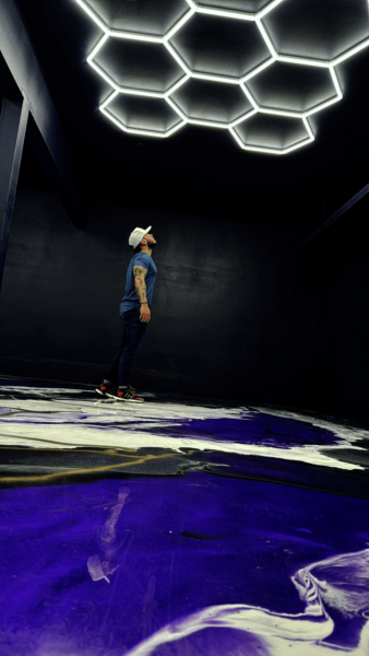 gallery 2